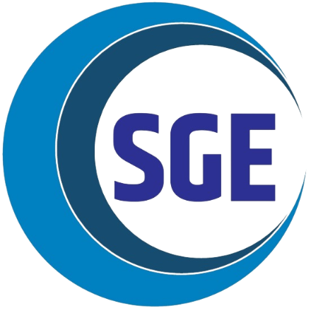 SKF Logo